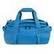 Сумка-рюкзак Highlander Storm Kitbag 30 Blue
