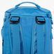 Сумка-рюкзак Highlander Storm Kitbag 30 Blue