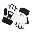 Taekwondo gloves