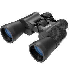 Бинокль Bresser Travel 16x50 (1251652) + БЕСПЛАТНАЯ ДОСТАВКА