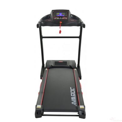 Беговая дорожка Jogway TJ35C (by FitLogic)