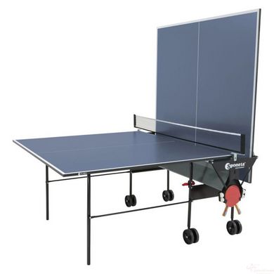 Table tennis Sponeta S1-13i