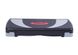 Step-platform EasyFit Step-B 3-stage