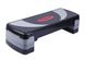 Step-platform EasyFit Step-B 3-stage