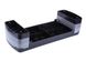 Step-platform EasyFit Step-B 3-stage