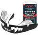 Капа OPRO Instant JAWS доросла (вік 11+) Black (art.102525002)