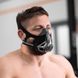 Маска для тренування дихання Phantom Training Mask Camo M, S