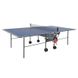 Table tennis Sponeta S1-13i