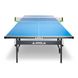 Joola Rally TL Outdoor Blue Tennis Table (11134) + FREE SHIPPING