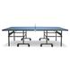 Joola Rally TL Outdoor Blue Tennis Table (11134) + FREE SHIPPING