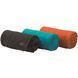 Плед туристичний Easy Camp Fleece Blanket Turquoise