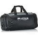 Сумка Venum Trainer Lite Sport Bag Black V-Trainer-BK