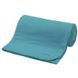 Плед туристичний Easy Camp Fleece Blanket Turquoise