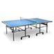 Joola Rally TL Outdoor Blue Tennis Table (11134) + FREE SHIPPING