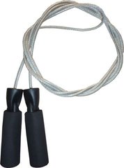 Скакалка Power System Speed Rope PS-4004