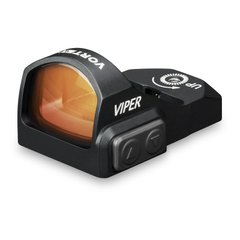 Коллиматорный прицел Vortex Viper Red Dot Battery w/Product (VRD-6)
