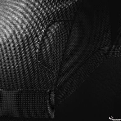 Рюкзак тактический Highlander Stoirm Backpack 40L Black (TT188-BK)