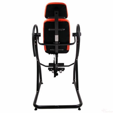 Inversion table Prime Sport Inverso Plus