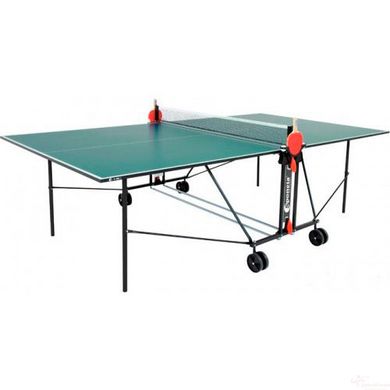 Table tennis Sponeta S1-42i