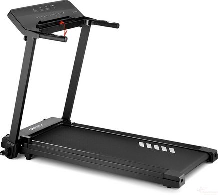 Беговая дорожка Gymtek XT550