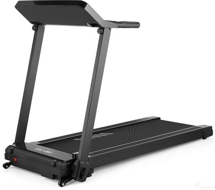 Беговая дорожка Gymtek XT550