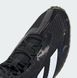 Обувь для бокса Adidas Speedex Ultra черно/белый IH2737 RU 7