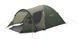 Намет Easy Camp Blazar 300 Rustic Green (120384) + БЕЗКОШТОВНА ДОСТАВКА
