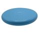 Balancing massage pillow PowerPlay 4009 Balance Pad (Ø33) Blue