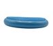 Balancing massage pillow PowerPlay 4009 Balance Pad (Ø33) Blue