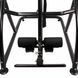 Inversion table Prime Sport Inverso Plus