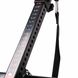 Inversion table Prime Sport Inverso Plus