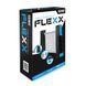 Сетка для настольного тенниса Gewo CS FleXX black (97039100)