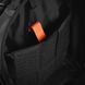 Рюкзак тактический Highlander Stoirm Backpack 40L Black (TT188-BK)