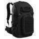 Рюкзак тактический Highlander Stoirm Backpack 40L Black (TT188-BK)
