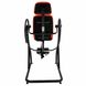 Inversion table Prime Sport Inverso Plus