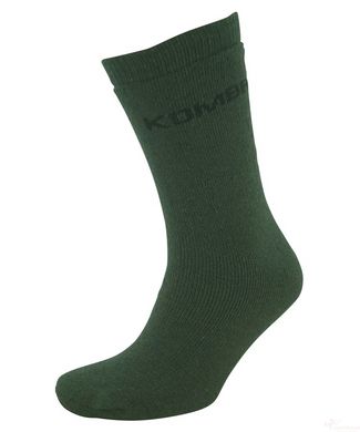 Термошкарпетки 3 пари KOMBAT UK Thermal Socks