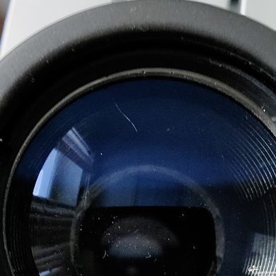 Бінокль Bresser Hunter 10x50 Refurbished + БЕЗКОШТОВНА ДОСТАВКА