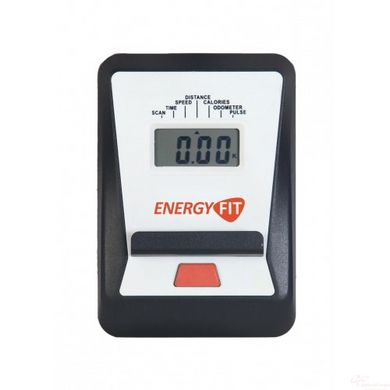 Орбітрек EnergyFIT GB-515E + БЕЗКОШТОВНА ДОСТАВКА