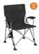 Стілець розкладний Outwell Campo XL Black (470463)