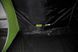 Палатка High Peak Meran 4.0 Light Grey/Dark Grey/Green (11806) + БЕСПЛАТНАЯ ДОСТАВКА
