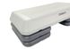 Step platform EasyFit Step-C 3-stage (EFIT-1619)