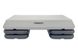 Step platform EasyFit Step-C 3-stage (EFIT-1619)