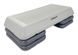 Step platform EasyFit Step-C 3-stage (EFIT-1619)