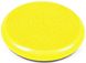 Balancing massage pillow EasyFit yellow