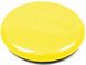 Balancing massage pillow EasyFit yellow