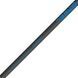 Палки трекинговые Gabel Cilaos Lite Blue (7007447200000)