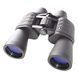 Бінокль Bresser Hunter 10x50 Refurbished + БЕЗКОШТОВНА ДОСТАВКА