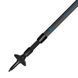 Палки трекинговые Gabel Cilaos Lite Blue (7007447200000)