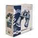 Бінокль Bresser Hunter 10x50 Refurbished + БЕЗКОШТОВНА ДОСТАВКА