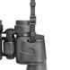 Бінокль Bresser Hunter 10x50 Refurbished + БЕЗКОШТОВНА ДОСТАВКА